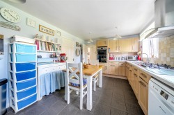 Images for Choyce Close, Atherstone