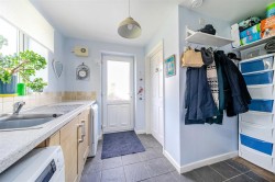Images for Choyce Close, Atherstone