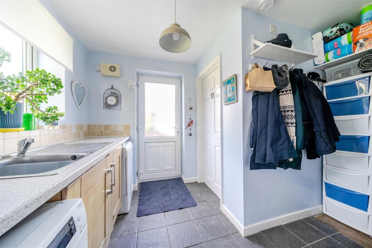 Images for Choyce Close, Atherstone