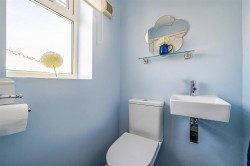Images for Choyce Close, Atherstone