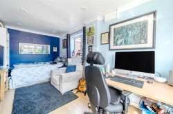 Images for Choyce Close, Atherstone