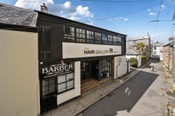 Images for Monmouth Lane, Lostwithiel