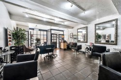 Images for Monmouth Lane, Lostwithiel