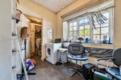 Images for Monmouth Lane, Lostwithiel
