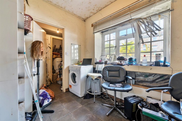 Images for Monmouth Lane, Lostwithiel