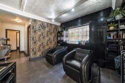 Images for Monmouth Lane, Lostwithiel