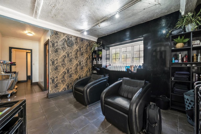 Images for Monmouth Lane, Lostwithiel