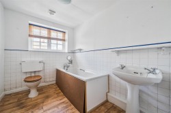 Images for Monmouth Lane, Lostwithiel