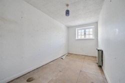 Images for Monmouth Lane, Lostwithiel