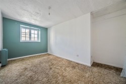 Images for Monmouth Lane, Lostwithiel