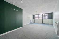 Images for Monmouth Lane, Lostwithiel