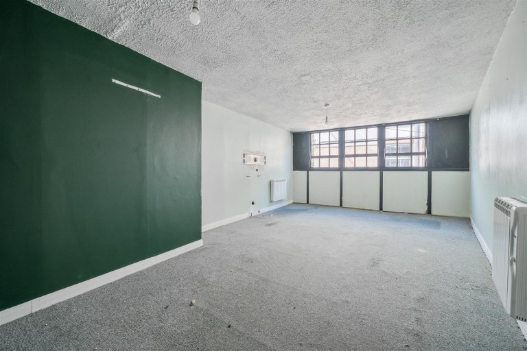 Images for Monmouth Lane, Lostwithiel