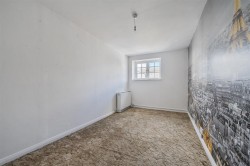 Images for Monmouth Lane, Lostwithiel