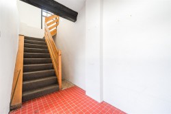 Images for Monmouth Lane, Lostwithiel