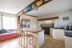 Images for Monmouth Lane, Lostwithiel