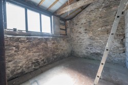 Images for Monmouth Lane, Lostwithiel