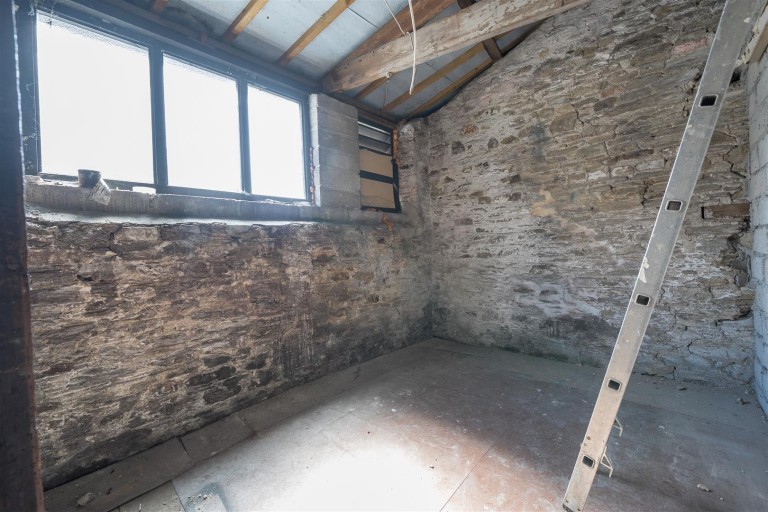 Images for Monmouth Lane, Lostwithiel