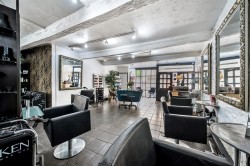 Images for Monmouth Lane, Lostwithiel