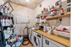 Images for Monmouth Lane, Lostwithiel