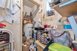 Images for Monmouth Lane, Lostwithiel