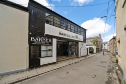 Images for Monmouth Lane, Lostwithiel