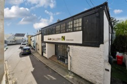Images for Monmouth Lane, Lostwithiel