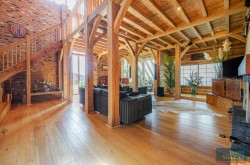 Images for Greenfield House, Debdale, Kibworth, Leicestershire