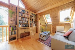 Images for Greenfield House, Debdale, Kibworth, Leicestershire