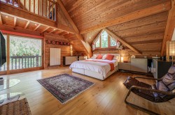 Images for Greenfield House, Debdale, Kibworth, Leicestershire