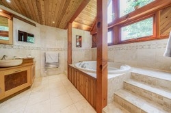 Images for Greenfield House, Debdale, Kibworth, Leicestershire