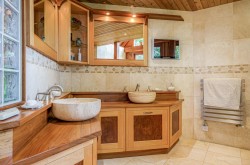 Images for Greenfield House, Debdale, Kibworth, Leicestershire