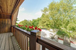 Images for Greenfield House, Debdale, Kibworth, Leicestershire