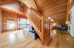 Images for Greenfield House, Debdale, Kibworth, Leicestershire