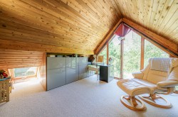 Images for Greenfield House, Debdale, Kibworth, Leicestershire