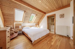 Images for Greenfield House, Debdale, Kibworth, Leicestershire