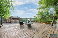 Images for Greenfield House, Debdale, Kibworth, Leicestershire