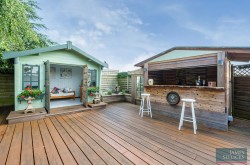 Images for Greenfield House, Debdale, Kibworth, Leicestershire
