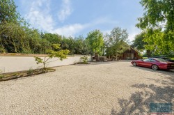 Images for Greenfield House, Debdale, Kibworth, Leicestershire