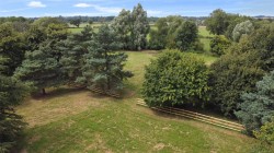 Images for Greenfield House, Debdale, Kibworth, Leicestershire