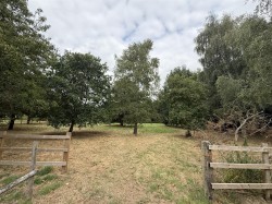 Images for Greenfield House, Debdale, Kibworth, Leicestershire