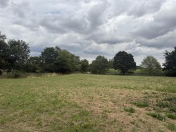 Images for Greenfield House, Debdale, Kibworth, Leicestershire