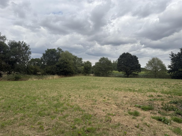 Images for Greenfield House, Debdale, Kibworth, Leicestershire