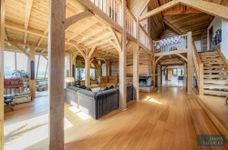 Images for Greenfield House, Debdale, Kibworth, Leicestershire