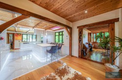 Images for Greenfield House, Debdale, Kibworth, Leicestershire