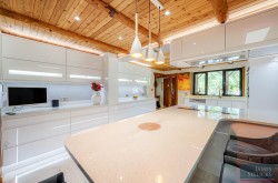 Images for Greenfield House, Debdale, Kibworth, Leicestershire