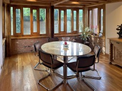 Images for Greenfield House, Debdale, Kibworth, Leicestershire