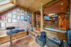 Images for Greenfield House, Debdale, Kibworth, Leicestershire
