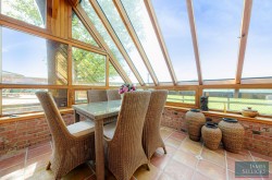 Images for Greenfield House, Debdale, Kibworth, Leicestershire
