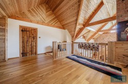 Images for Greenfield House, Debdale, Kibworth, Leicestershire
