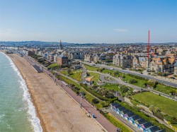 Images for Greenhill, Weymouth